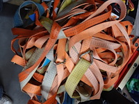 Partij diversen - afbeelding 2 van  6