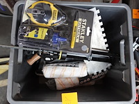 Partij diversen - afbeelding 3 van  6