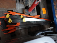 Partij diversen - afbeelding 5 van  6