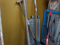 Partij diversen - afbeelding 6 van  6