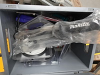 Partij diversen - afbeelding 3 van  9