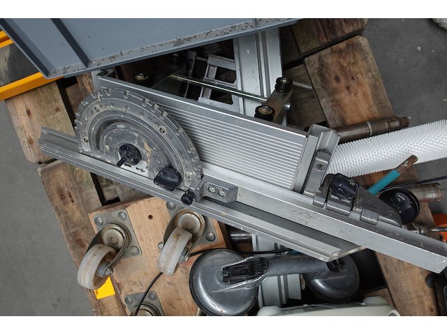 Partij diversen - afbeelding 4 van  9