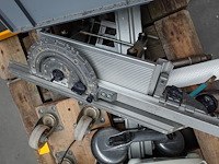 Partij diversen - afbeelding 4 van  9