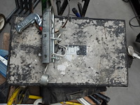 Partij diversen - afbeelding 7 van  9