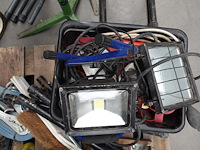 Partij diversen - afbeelding 8 van  9