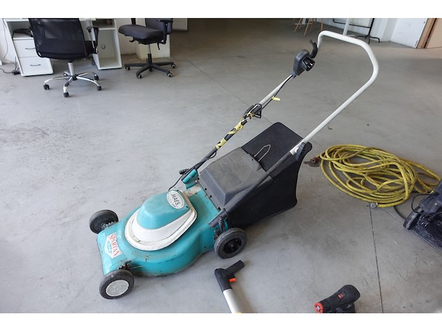 Partij diversen - afbeelding 2 van  8