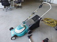 Partij diversen - afbeelding 2 van  8