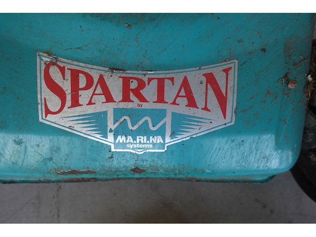 Partij diversen - afbeelding 3 van  8