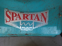 Partij diversen - afbeelding 3 van  8