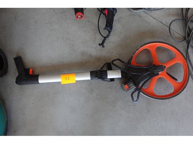 Partij diversen - afbeelding 4 van  8