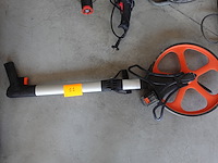 Partij diversen - afbeelding 4 van  8