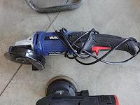 Partij diversen - afbeelding 5 van  8