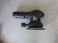 Partij diversen - afbeelding 6 van  8