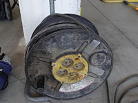 Partij diversen - afbeelding 7 van  8