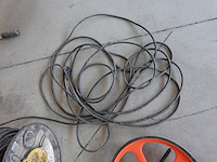 Partij diversen - afbeelding 8 van  8