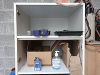 Partij diversen - afbeelding 10 van  24