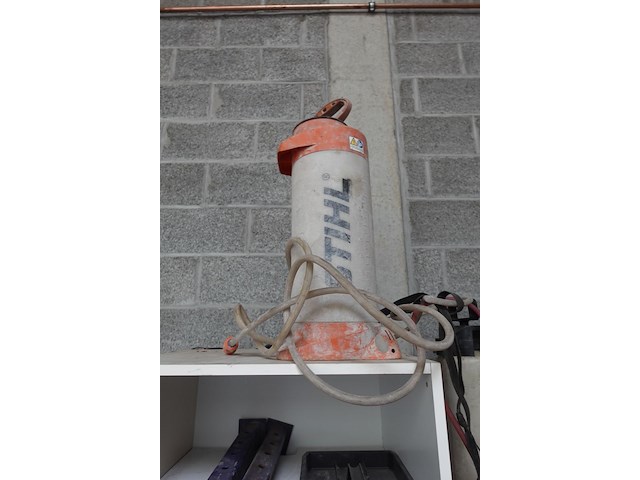 Partij diversen - afbeelding 11 van  24