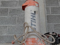 Partij diversen - afbeelding 11 van  24