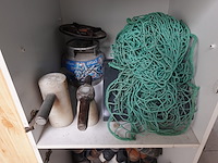 Partij diversen - afbeelding 14 van  24