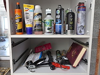 Partij diversen - afbeelding 15 van  24