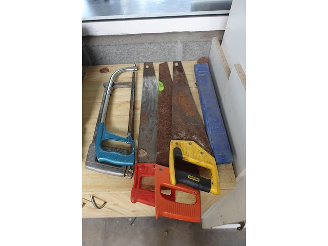 Partij diversen - afbeelding 16 van  24