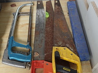 Partij diversen - afbeelding 16 van  24