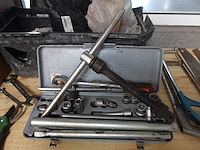 Partij diversen - afbeelding 17 van  24