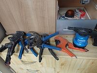 Partij diversen - afbeelding 18 van  24