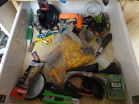 Partij diversen - afbeelding 19 van  24