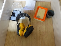 Partij diversen - afbeelding 20 van  24