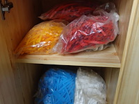 Partij diversen - afbeelding 22 van  24