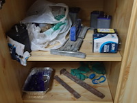 Partij diversen - afbeelding 23 van  24