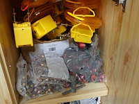 Partij diversen - afbeelding 24 van  24