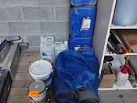 Partij diversen - afbeelding 2 van  24