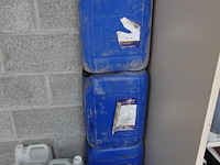 Partij diversen - afbeelding 3 van  24