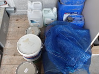 Partij diversen - afbeelding 4 van  24