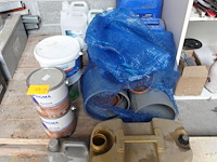 Partij diversen - afbeelding 5 van  24