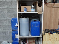 Partij diversen - afbeelding 6 van  24