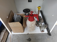 Partij diversen - afbeelding 7 van  24