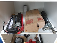 Partij diversen - afbeelding 8 van  24