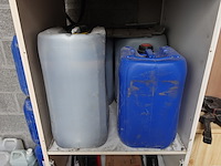 Partij diversen - afbeelding 9 van  24