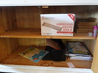 Partij diversen - afbeelding 10 van  25
