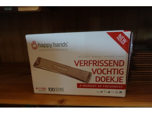 Partij diversen - afbeelding 14 van  25