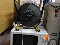 Partij diversen - afbeelding 2 van  8