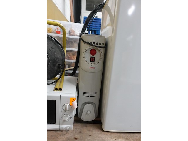 Partij diversen - afbeelding 3 van  8