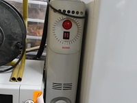 Partij diversen - afbeelding 3 van  8