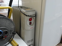 Partij diversen - afbeelding 4 van  8