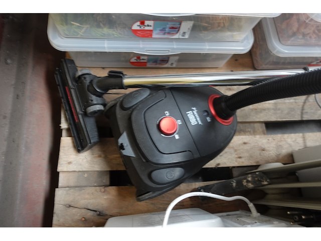 Partij diversen - afbeelding 5 van  8