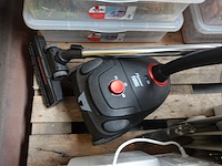 Partij diversen - afbeelding 5 van  8