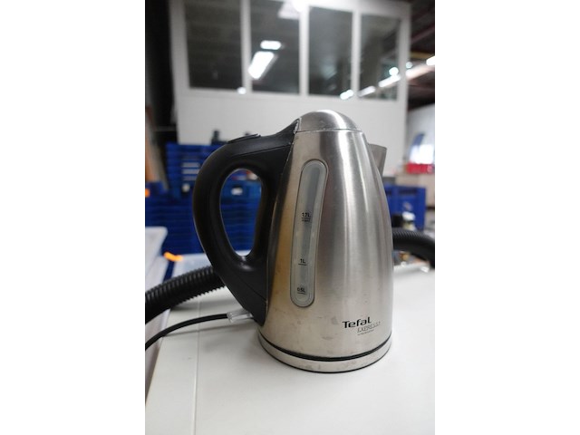 Partij diversen - afbeelding 6 van  8